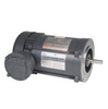 US Motors X1P2BCR Explosion Proof Motor