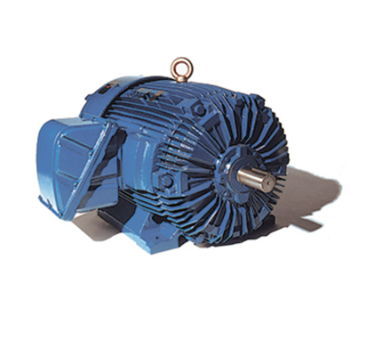 TECO - Westinghouse XP0014C Explosion Proof Motor