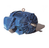 TECO - Westinghouse XP0014 Explosion Proof Motor