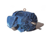 TECO - Westinghouse XP0022C Explosion Proof Motor