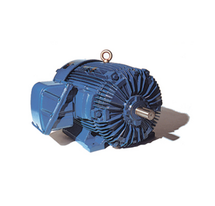 TECO - Westinghouse XP0022 Explosion Proof Motor