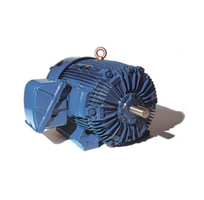 TECO - Westinghouse XPV0022C Explosion Proof Motor