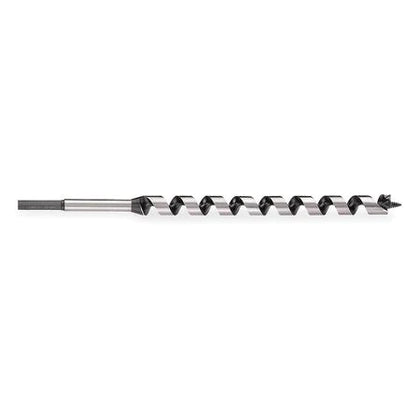 Hardware Store USA | 1x17 PWR Ship Auger Bit