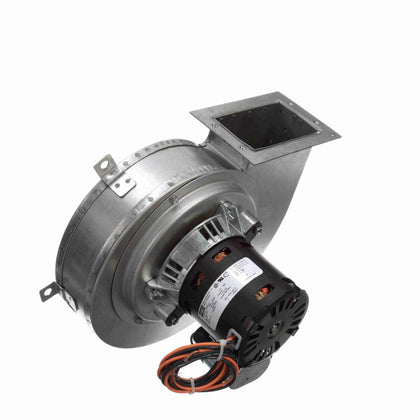 Fasco A325 OEM Replacement Blower Assembly for LENNOX