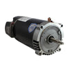 US Motors AST095 Pool and Spa Pump Motor