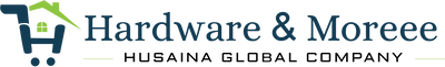 Hardware & Moreee