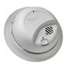 Hardware store usa |  6PK 120V AC Smoke Alarm | 9120B6CP | ADEMCO INC.