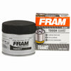 Hardware Store USA | Fram TG6607 Oil Filter