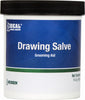 Hardware Store USA | 14OZ Drawing Salve