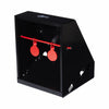 Hardware Store USA | 7x7.5 Shoot Target/Trap