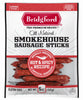 Hardware Store USA | Spicy Sausage Sticks