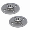 Hardware Store USA | 2PK 1/2