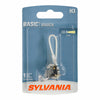 Hardware Store USA | H3.BP Fog Bulb