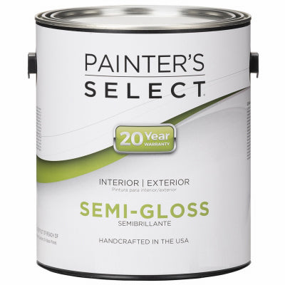 Hardware Store USA | PS GAL NTRL SG Paint