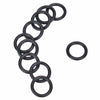 Hardware Store USA | 10PK O Ring Hose Washer