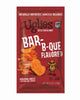 Hardware Store USA | 6OZ UGLIES BBQ Chips | Pack Of 12