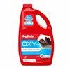 Hardware Store USA | 48OZ Oxy Carpet Cleaner