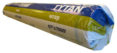 Hardware Store USA | 67x7K Net Wrap