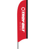 Hardware Store USA | TroyBilt 10' LWN Flag