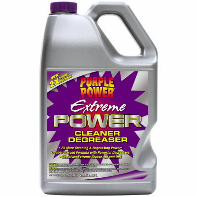 Hardware Store USA | GAL Extreme PURP Power