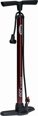 Hardware Store USA | Zephyr 350 Floor Pump