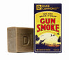 Hardware Store USA | 10OZ Gunsmoke Soap