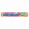 Hardware Store USA | 1.32OZ Fruit Mentos | Pack Of 15