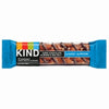 Hardware Store USA | 1.4OZ DK Choc Bar | Pack Of 12