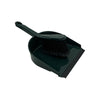 Hardware Store USA | HP Dustpan/Brush Set