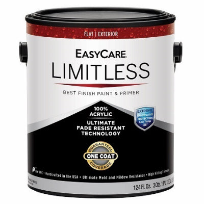 Hardware Store USA | EC LMT EXT GL FLT JTRED | Pack Of 2