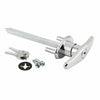 Hardware Store USA | CHR TLock Handle