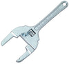 Hardware Store USA | Adj Slip Nut Wrench