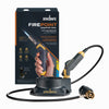 Hardware Store USA | Firepoint Creator Tool