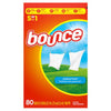 Hardware Store USA | 80CT Dryer Sheets