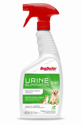 Hardware Store USA | 24OZ Urine Eliminator