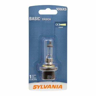 Hardware Store USA | 9006XS.BP HeadLGT Bulb