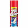 Hardware Store USA | 12OZ Carpet Cleaner | Pack Of 12