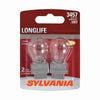 Hardware Store USA | 2PK3457LL.BP2 Mini Bulb