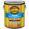 Hardware Store USA | GAL CLR WD Protector