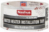 Hardware Store USA | 1.89x30YD WTR Heat Tape