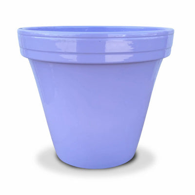 Hardware Store USA | 4.5