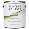 Hardware Store USA | PS GAL Tint SG Paint