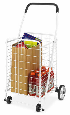 Hardware Store USA | Rolling Utility Cart