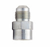 Hardware Store USA | 9/16'-24 Fem Adapter