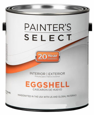 Hardware Store USA | PS GAL Tint EGG Paint