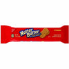 Hardware Store USA | Nutter Butter Singles | Pack Of 12