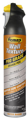 Hardware Store USA | 25OZ ORG WTR Text Paint