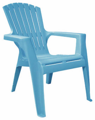 Hardware Store USA | BLU Kids Adirond Chair