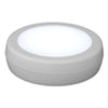 Hardware Store USA | WHT LED Puck Light