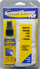 Hardware Store USA | Screen Cleaning Kit